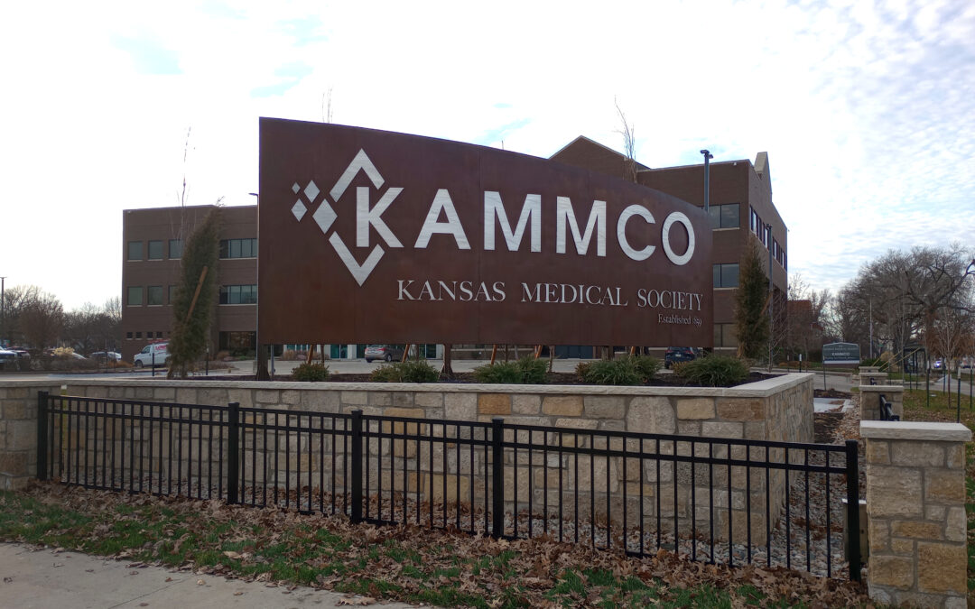 KAMMCO